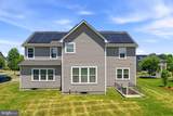 13807 Shannock Lane - Photo 60