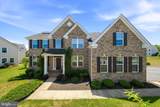 13807 Shannock Lane - Photo 61