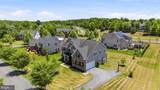 13807 Shannock Lane - Photo 62