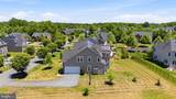 13807 Shannock Lane - Photo 63