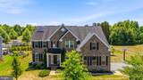 13807 Shannock Lane - Photo 66