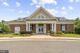 13807 Shannock Lane - Photo 68