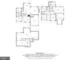 13807 Shannock Lane - Photo 72