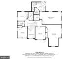 13807 Shannock Lane - Photo 73