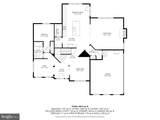 13807 Shannock Lane - Photo 74