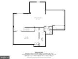13807 Shannock Lane - Photo 75