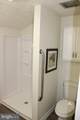 529 Main Street - Photo 10