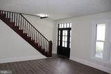 529 Main Street - Photo 11