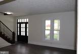 529 Main Street - Photo 12