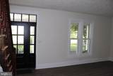 529 Main Street - Photo 13