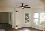529 Main Street - Photo 14