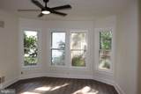529 Main Street - Photo 15