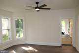 529 Main Street - Photo 16