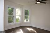 529 Main Street - Photo 17
