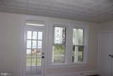 529 Main Street - Photo 18