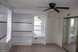 529 Main Street - Photo 19