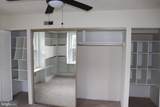 529 Main Street - Photo 21