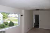 529 Main Street - Photo 22