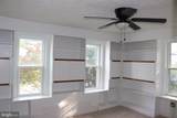 529 Main Street - Photo 23