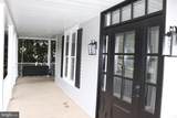529 Main Street - Photo 3