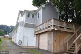 529 Main Street - Photo 4