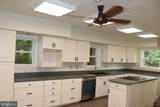 529 Main Street - Photo 6