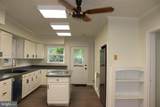 529 Main Street - Photo 7