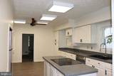 529 Main Street - Photo 8