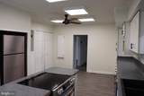 529 Main Street - Photo 9