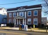 44 Cooper Unit 209 Street - Photo 1