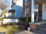 44 Cooper Unit 209 Street - Photo 4