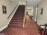 44 Cooper Unit 209 Street - Photo 8