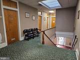 44 Cooper Unit 209 Street - Photo 9