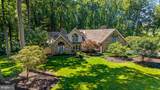10120 Walker Lake Drive - Photo 1