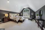 10120 Walker Lake Drive - Photo 10
