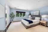 10120 Walker Lake Drive - Photo 11