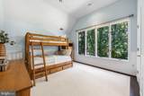 10120 Walker Lake Drive - Photo 12