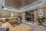 10120 Walker Lake Drive - Photo 14