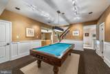 10120 Walker Lake Drive - Photo 15