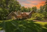 10120 Walker Lake Drive - Photo 2