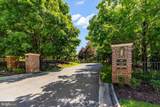 10120 Walker Lake Drive - Photo 20
