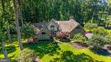 10120 Walker Lake Drive - Photo 22