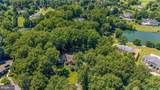 10120 Walker Lake Drive - Photo 24