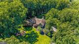 10120 Walker Lake Drive - Photo 25