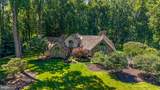 10120 Walker Lake Drive - Photo 26