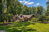 10120 Walker Lake Drive - Photo 27