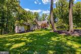 10120 Walker Lake Drive - Photo 28