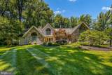 10120 Walker Lake Drive - Photo 29