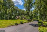 10120 Walker Lake Drive - Photo 30