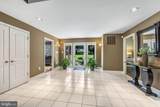 10120 Walker Lake Drive - Photo 31
